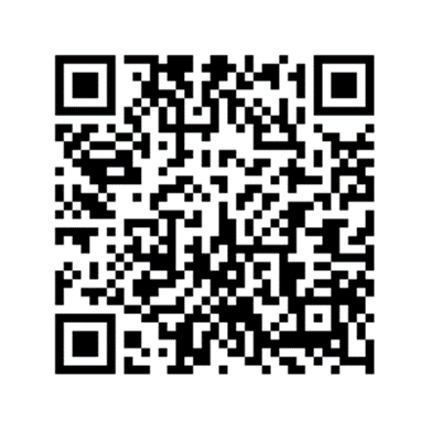 qr-klausimynas-anketa